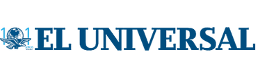 El Universal