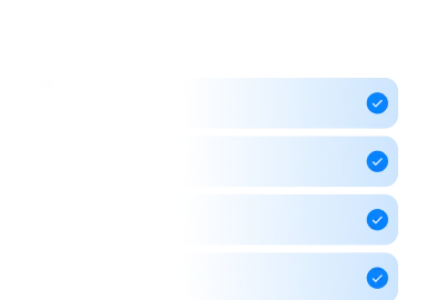 Challenge Evaluation Process